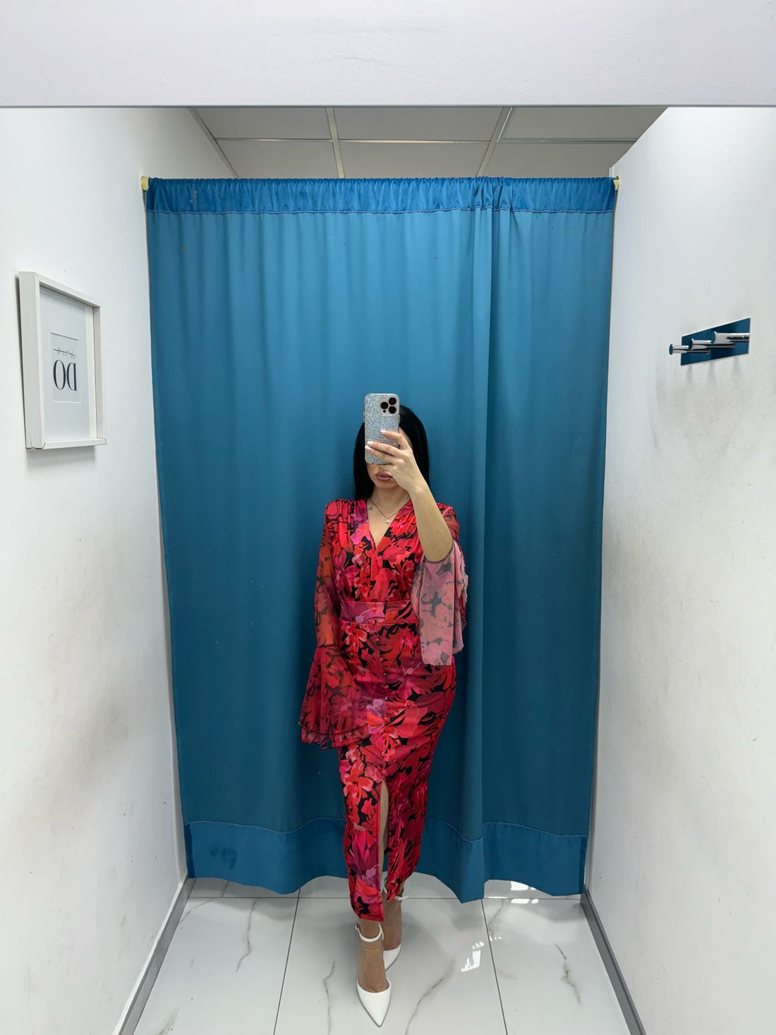 Vestito shade 10300