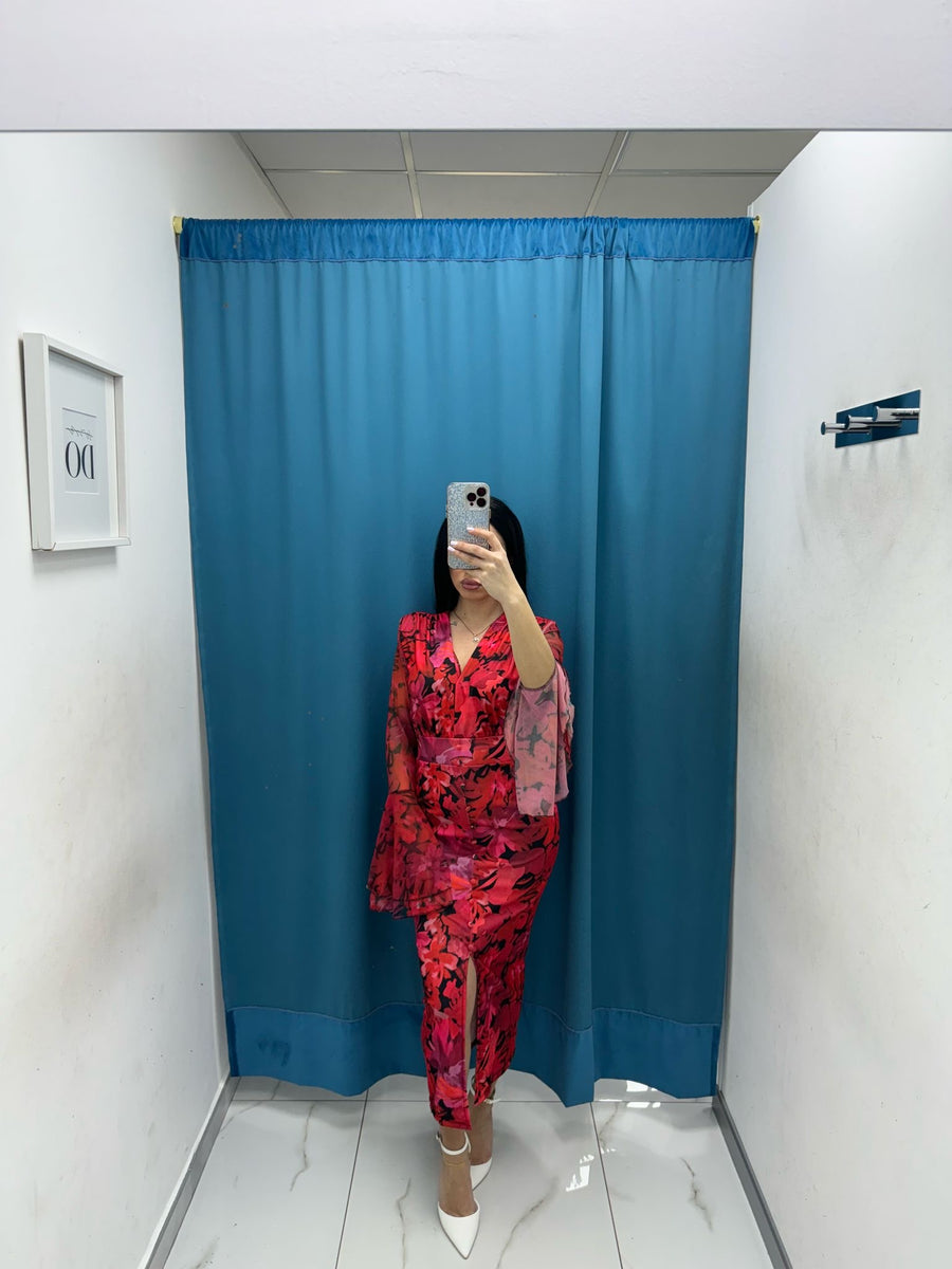 Vestito shade 10300