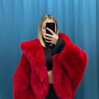 VÉRA HOOD-PJ-121