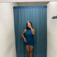 Iconic Fit-25903