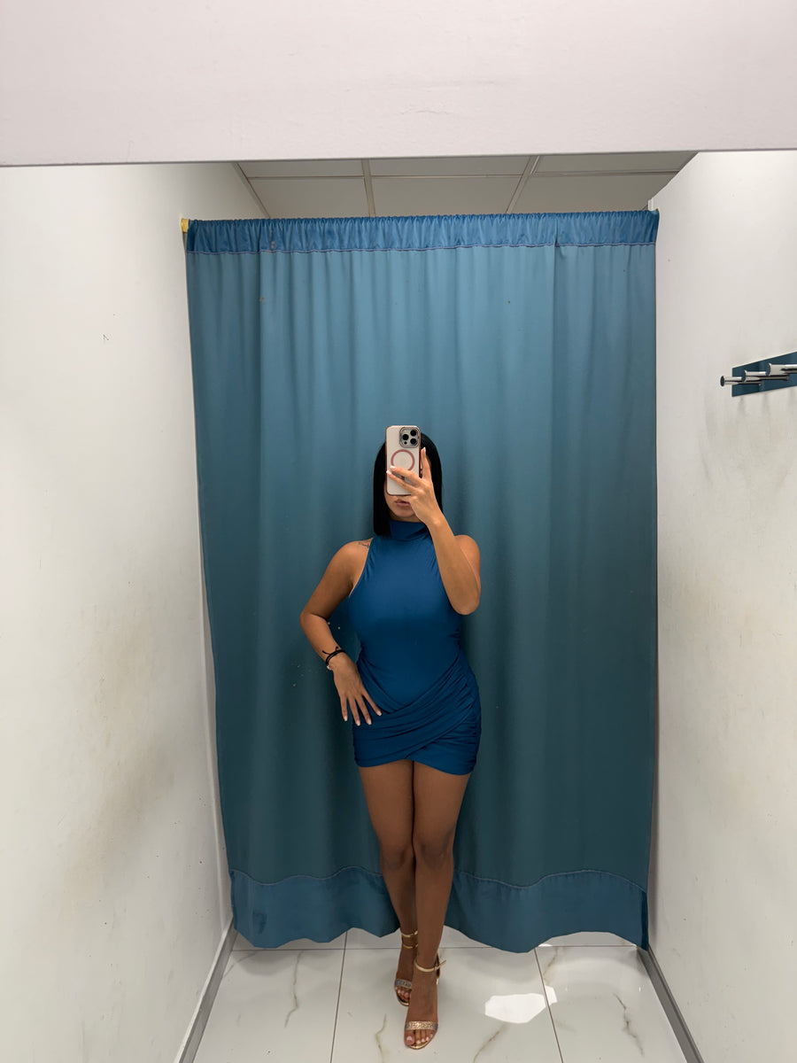 Iconic Fit-25903