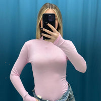 Body "Skin Mouse"-5257