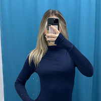 Skin Muse Top - 5255