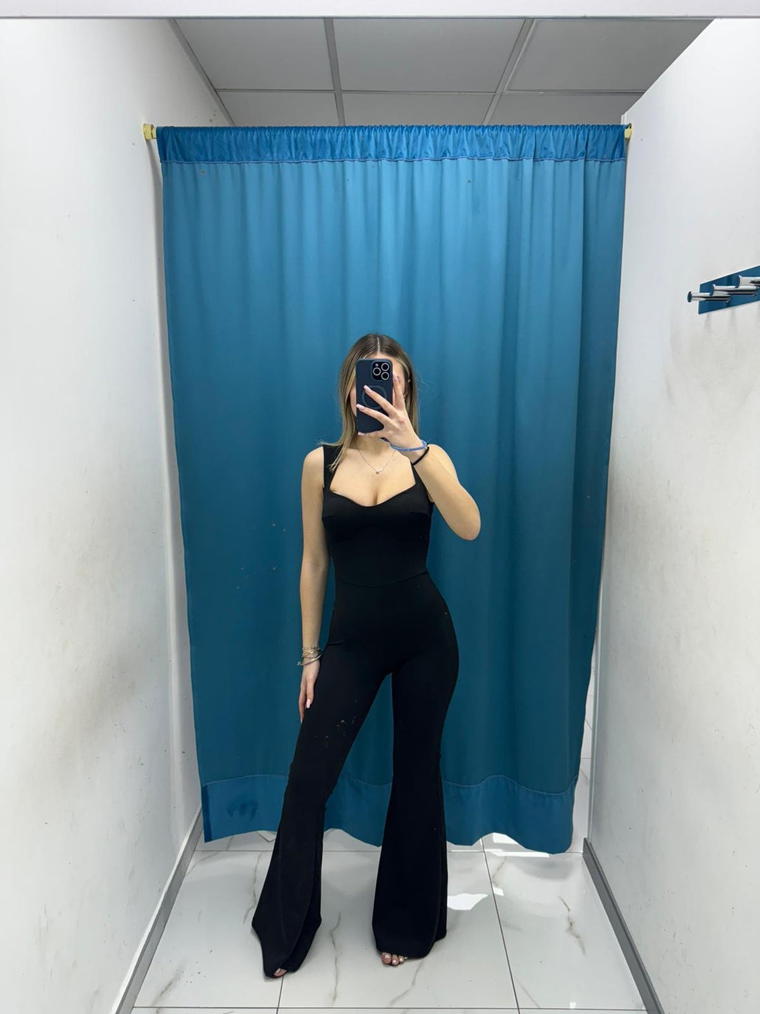 Jumpsuit"Lavinia"-19832