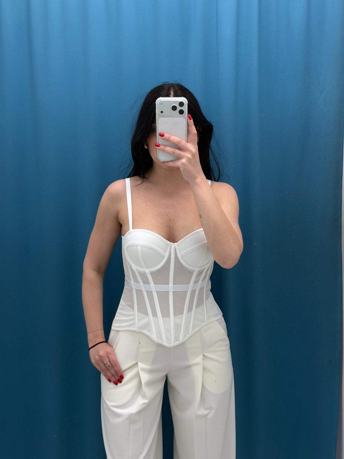 Corsetto Angel-2292