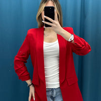 Blazer"Élan”-3855