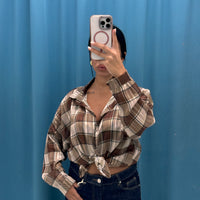 Modello Nora – Quadroni Iconici, Stile Annodato-632319