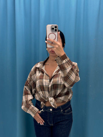 Modello Nora – Quadroni Iconici, Stile Annodato-632319