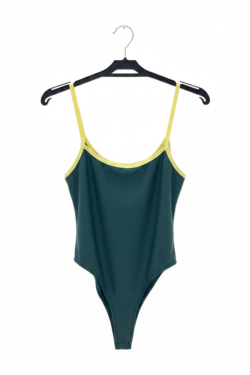 Body"Contrast"-16721 (Copia)