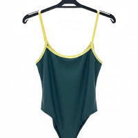 Body"Contrast"-16721 (Copia)