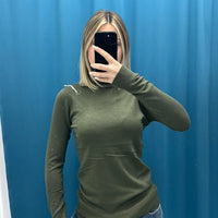 Dolcevita collo alto-3080