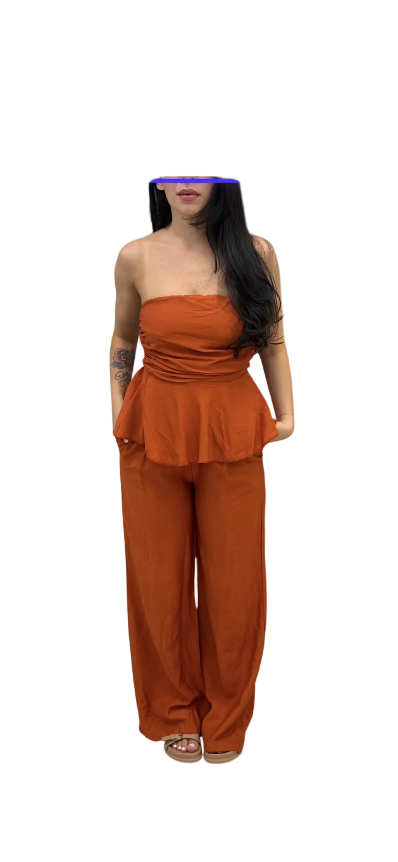 Completo “Breeze"-5920 (Copia)