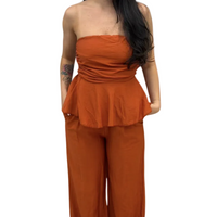Completo “Breeze"-5920 (Copia)