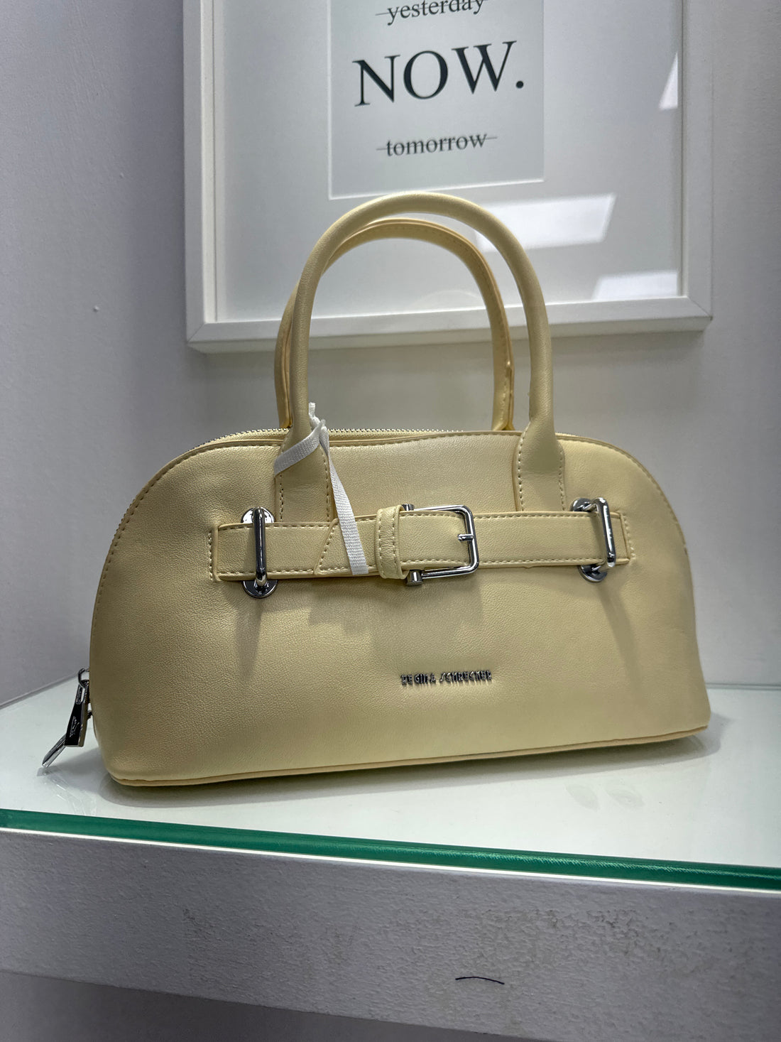 Borsa"Ibiza"-5718