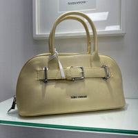 Borsa"Ibiza"-5718