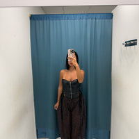 Leopard Flow-96980