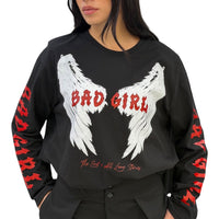 Maglia"Rock Pack"-11935