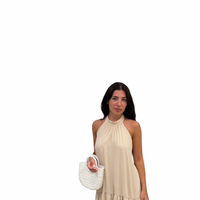 Vestito"summer"-8995