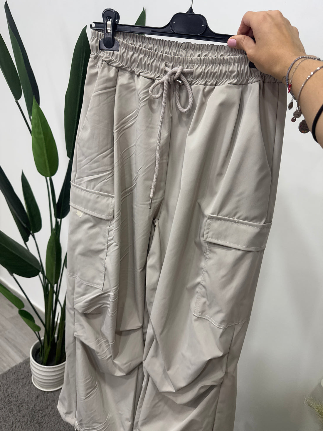 Cargo "FlexTrail" –31050