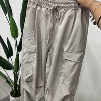 Cargo "FlexTrail" –31050