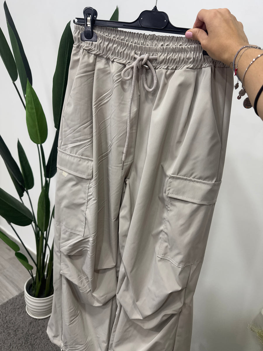 Cargo "FlexTrail" –31050