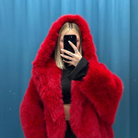 VÉRA HOOD-PJ-121