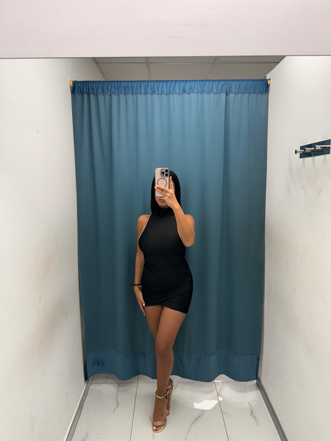 Iconic Fit-25903