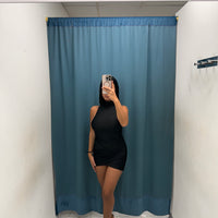 Iconic Fit-25903