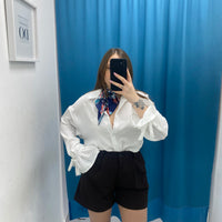 Tailleur giacca e pantalone 30575