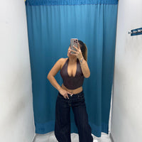 Corset Vibes -8801