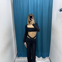 SkinGlow One-Piece - 2189