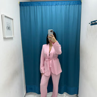 Tailleur giacca e pantalone 87292