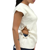 Maglia"Riviera"-5548