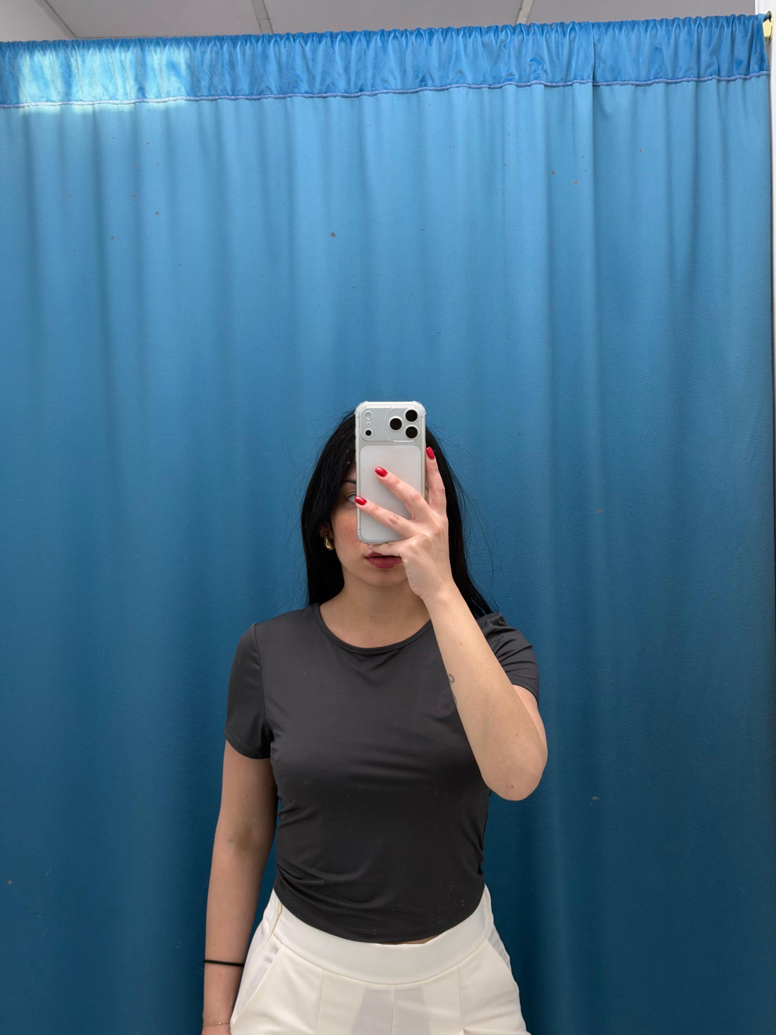 Maglia Fenix-148