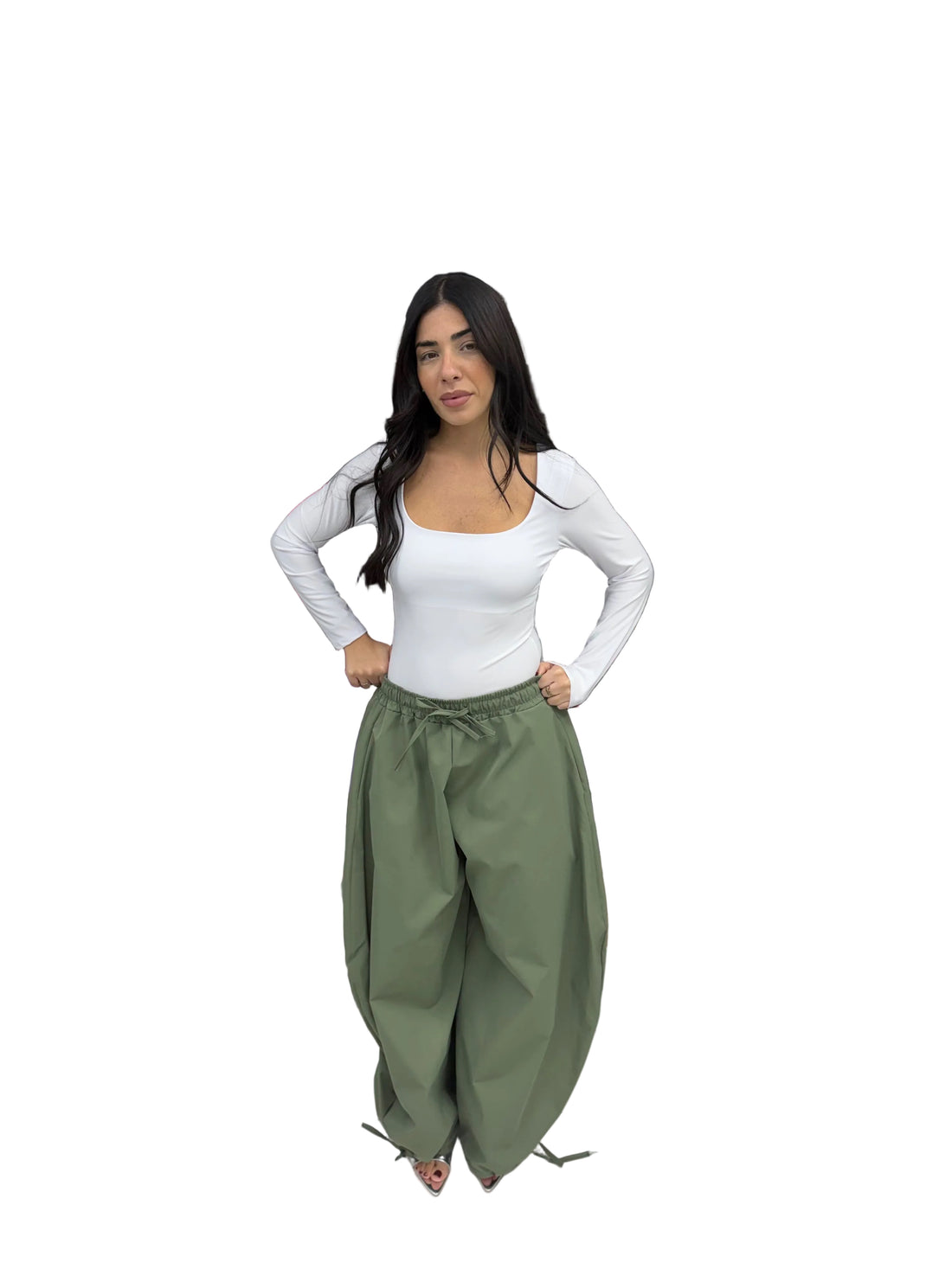 Body"DIVA"-5868