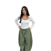 Body"DIVA"-5868