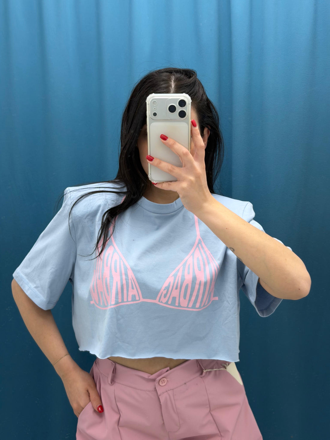 Maglia spice-190602