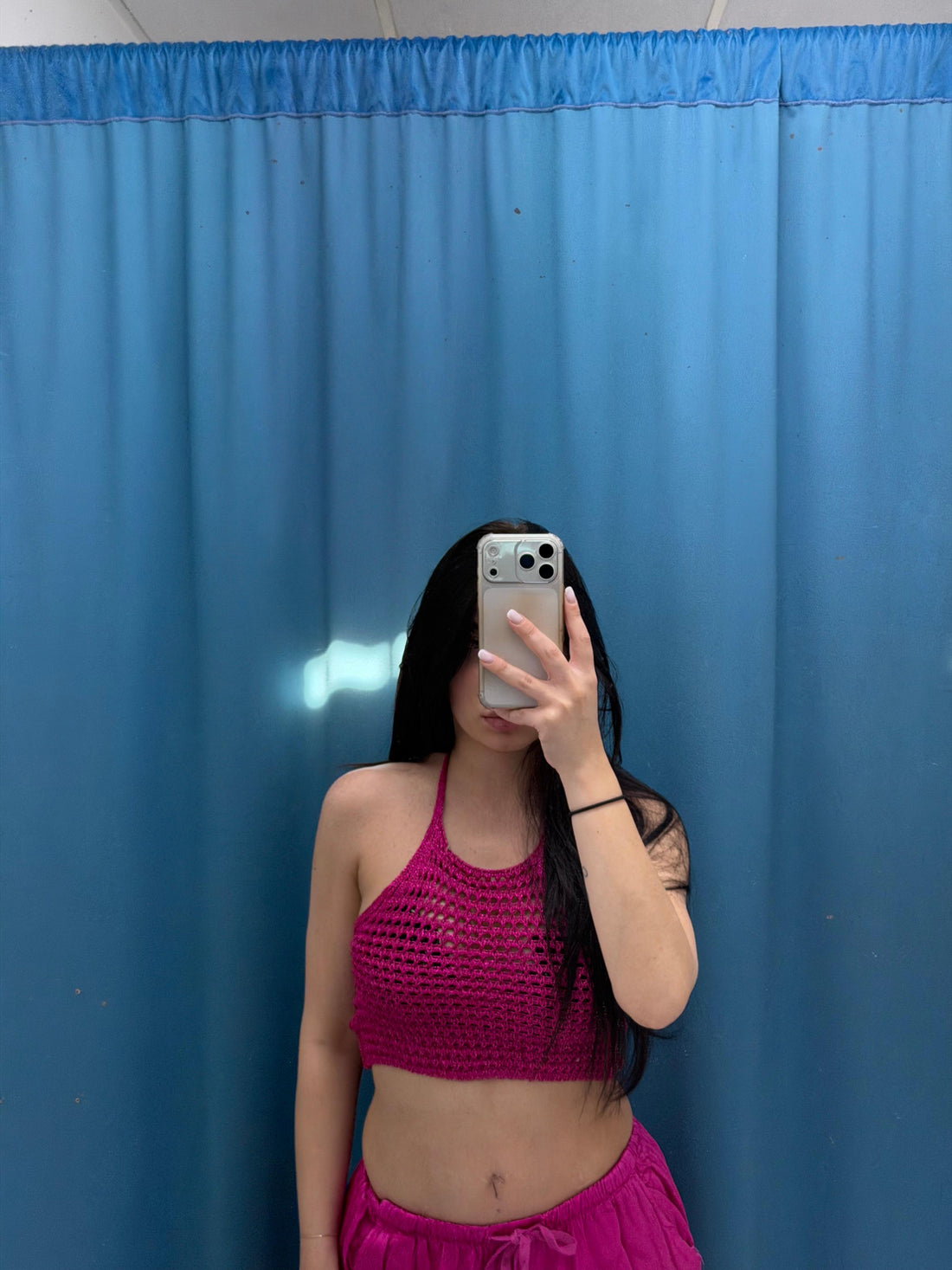top "Foro"-23726