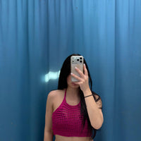 top "Foro"-23726