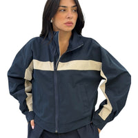 Giubbotto"Windbreaker"-10691