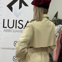 Midnight Trench - 6013