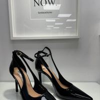 Tacchi"Rebecca"-71805