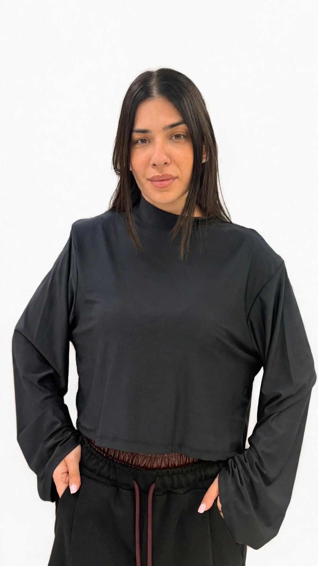 Maglia"Lady"-16815