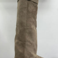 Stivale"Shark"-6885