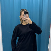 Soho Pocket Knit - 9273