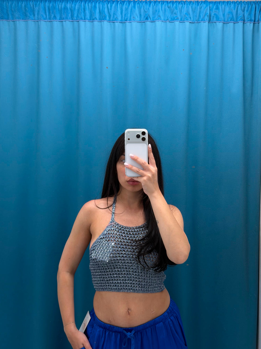 top "Foro"-23726