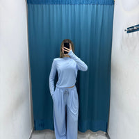 Coordinato"Relax"-1815