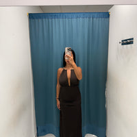 Goddess Glow-27067
