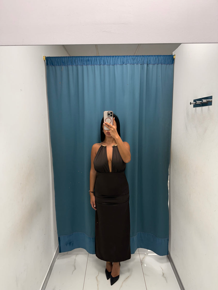 Goddess Glow-27067