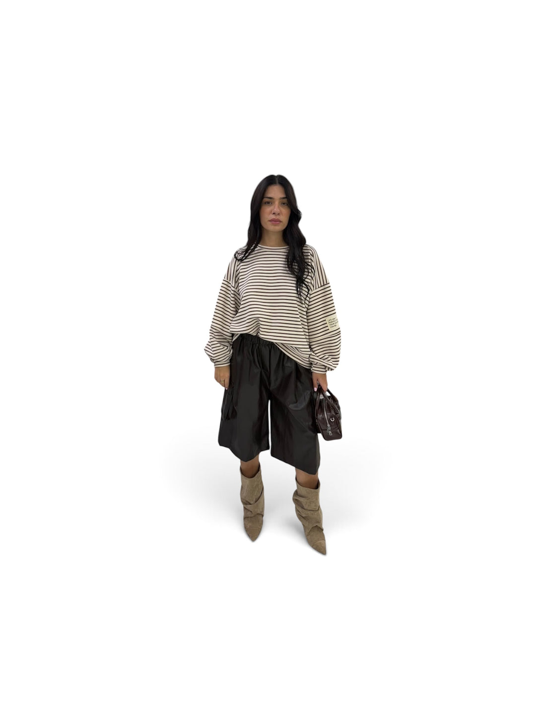 Maglia"Maira"51902